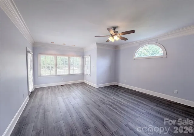 4th image of 18805 Boundary Oaks Ct, Davidson, NC 28036 | MLS# 4407632