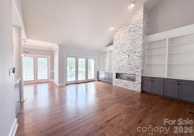5th image of 18805 Boundary Oaks Ct, Davidson, NC 28036 | MLS# 4407632