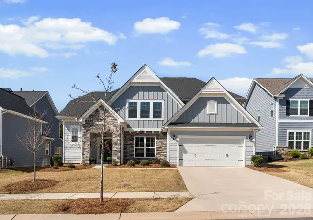 2nd image of 7017 Kingfisher Wy, Belmont, NC 28012 | MLS# 4407634
