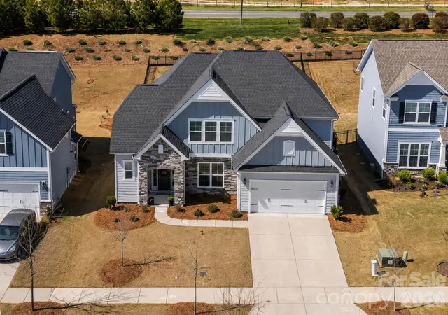 1st image of 7017 Kingfisher Wy, Belmont, NC 28012 | MLS# 4407634