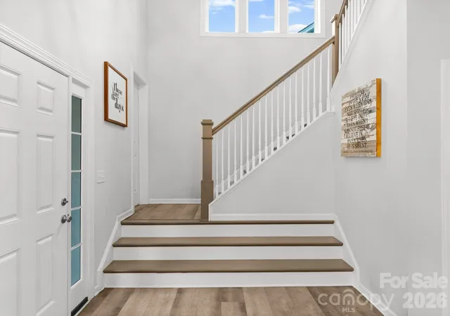 Photo 3 of Single family home for sale at 7017 Kingfisher Way, Belmont, NC 28012 | MLS# 4407634 | Listing updated on 2026-08-27