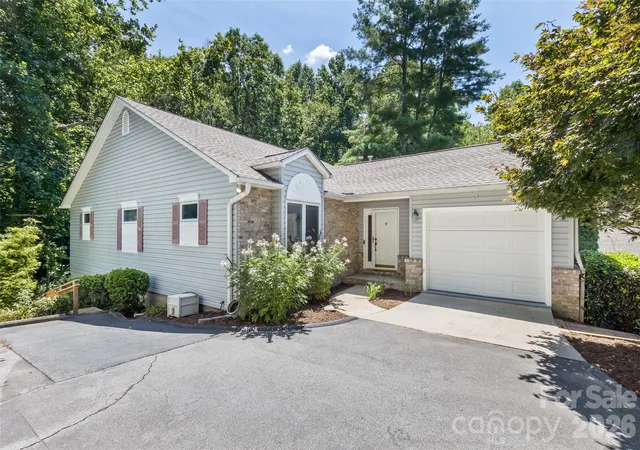 1st image of 100 Titleist Wy, Hendersonville, NC 28739 | MLS# 4407640