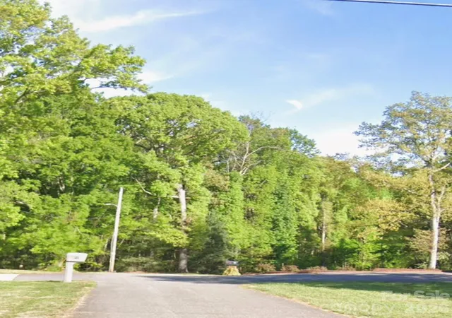 Photo 1 of Land for sale at 0 Woodridge Dr #0076A, Taylorsville, NC 28681 | MLS# 4407641 | Listing updated on 2026-08-06