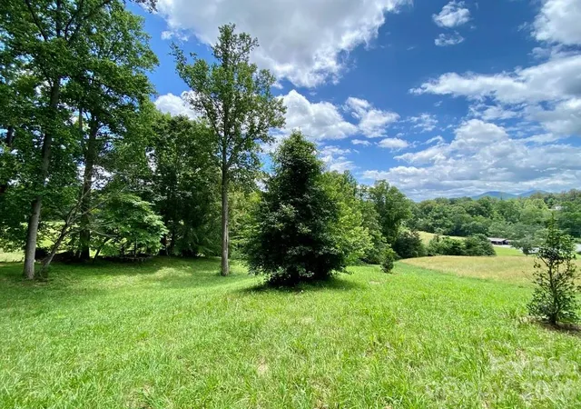 1st image of 48 Sweet Fern Pkwy #59, Asheville, NC 28804 | MLS# 4407642