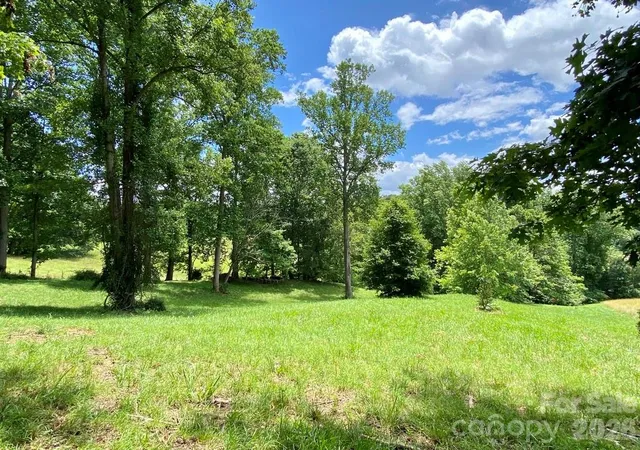 2nd image of 48 Sweet Fern Pkwy #59, Asheville, NC 28804 | MLS# 4407642