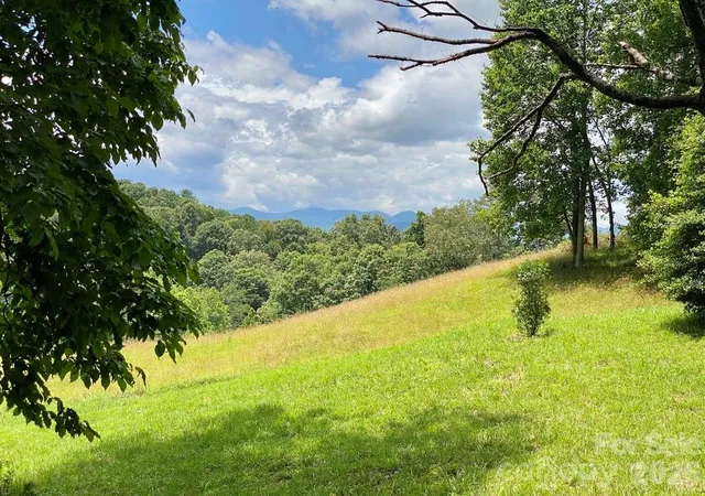 Photo 3 of Land for sale at 48 Sweet Fern Pkwy #59, Asheville, NC 28804 | MLS# 4407642 | Listing updated on 2026-09-19