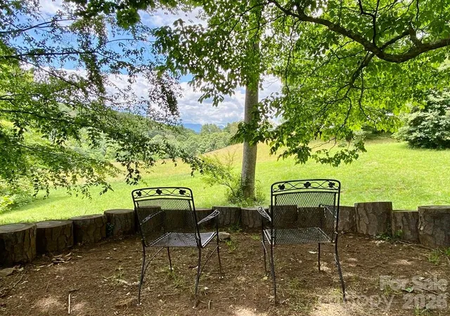 Photo 3 of Land for sale at 48 Sweet Fern Pkwy #59, Asheville, NC 28804 | MLS# 4407642 | Listing updated on 2026-09-19