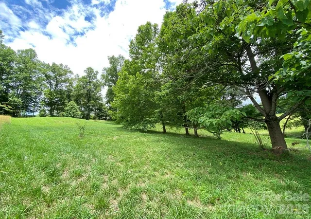 Photo 4 of Land for sale at 48 Sweet Fern Pkwy #59, Asheville, NC 28804 | MLS# 4407642 | Listing updated on 2026-09-19