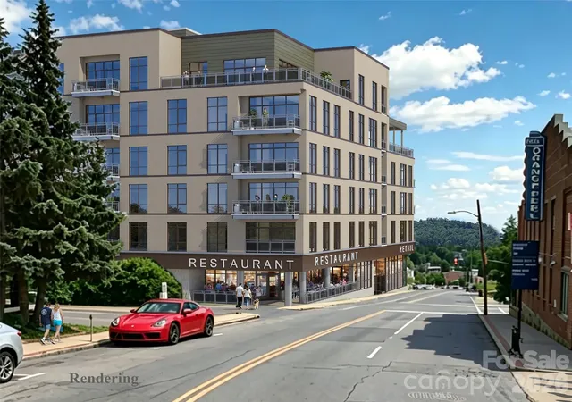 1st image of 120 Biltmore Ave #209, Asheville, NC 28801 | MLS# 4407646