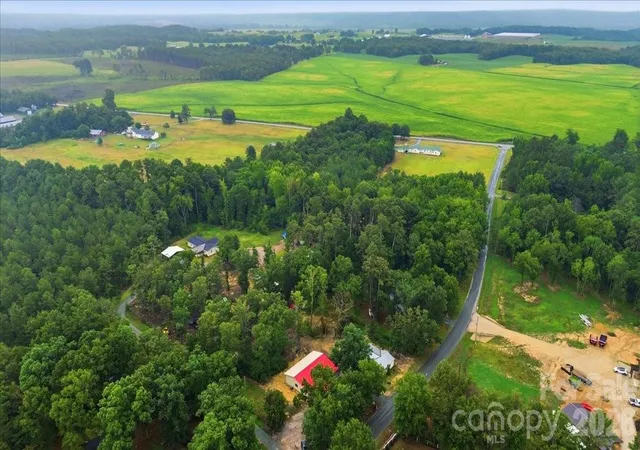 48th image of 4313 Jenkins Rd, Marshville, NC 28103 | MLS# 4407647