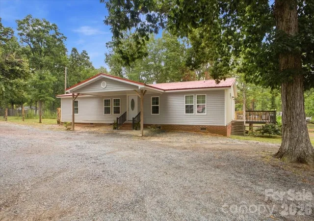 5th image of 4313 Jenkins Rd, Marshville, NC 28103 | MLS# 4407647