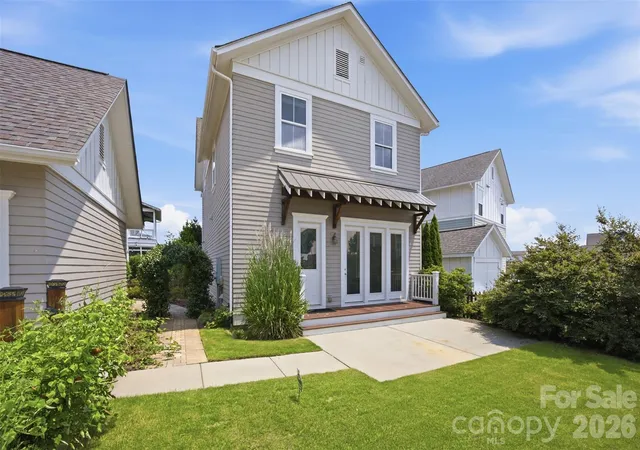 4th image of 743 Waterscape Ct, Rock Hill, SC 29730 | MLS# 4407648