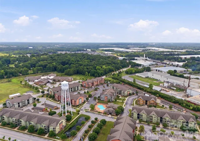 47th image of 743 Waterscape Ct, Rock Hill, SC 29730 | MLS# 4407648