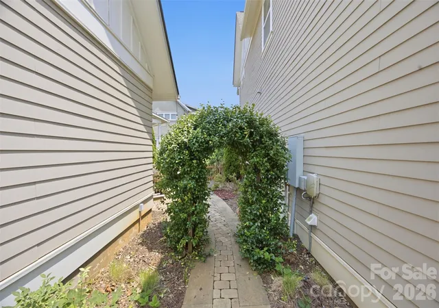 5th image of 743 Waterscape Ct, Rock Hill, SC 29730 | MLS# 4407648