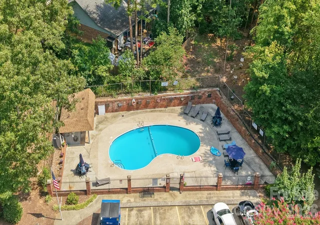 22nd image of 112 Joshua Case Ct, Fort Mill, SC 29715 | MLS# 4407649