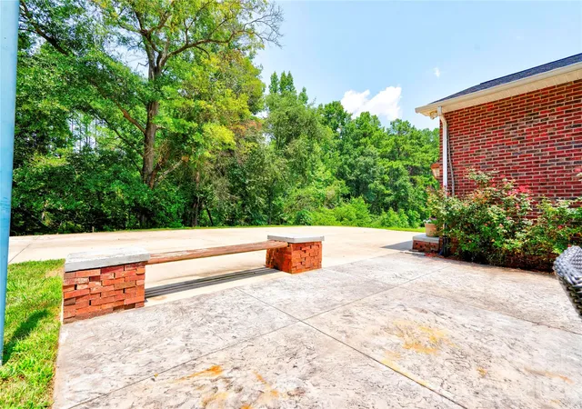 40th image of 189 Hazelhurst Ln, Mooresboro, NC 28114 | MLS# 4407658