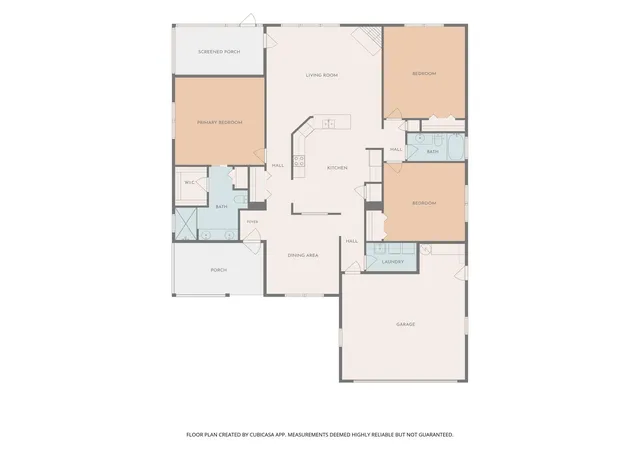 38th image of 17 Coventry Cir E, Franklin, NC 28734 | MLS# 4407663