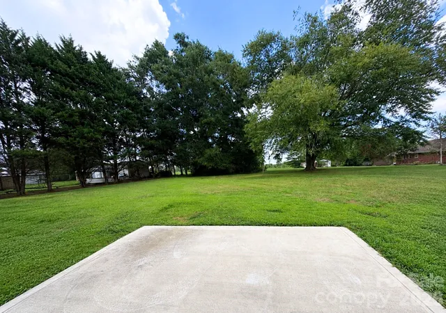 13th image of 2109 Fernwood Dr, Shelby, NC 28152 | MLS# 4407672