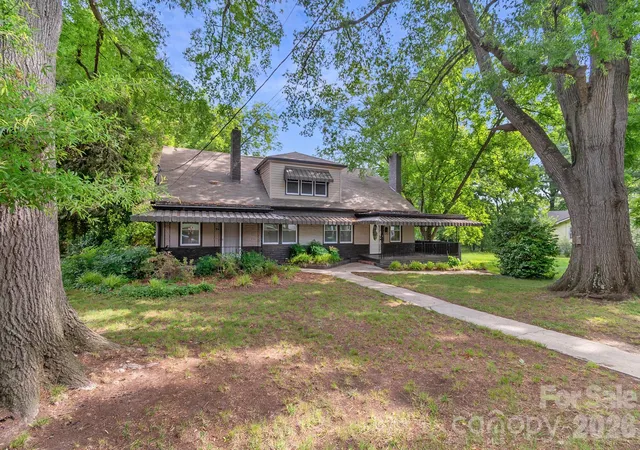 1st image of 912 Rankin Ave, Gastonia, NC 28052 | MLS# 4407676