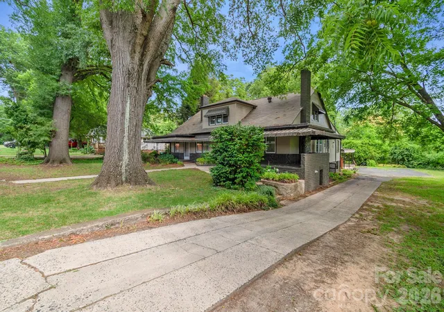 2nd image of 912 Rankin Ave, Gastonia, NC 28052 | MLS# 4407676