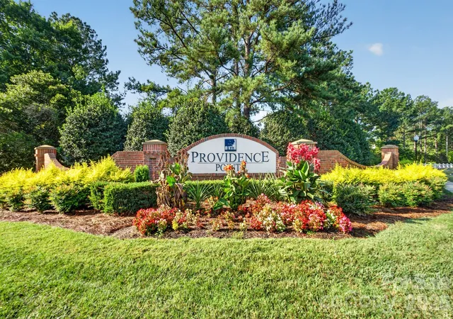 Photo 2 of Single family home for sale at 15611 Prescott Hl Ave, Charlotte, NC 28277 | MLS# 4407678 | Listing updated on 2026-10-30