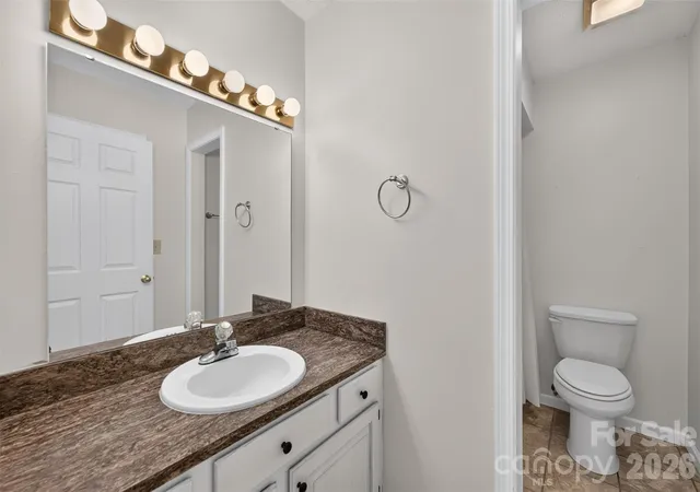 36th image of 1736 12th St Ne, Hickory, NC 28601 | MLS# 4407683