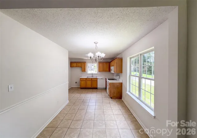 Photo 2 of Sale Pending at 2025 Duke Adam St, Kannapolis, NC 28083 | MLS# 4407685 | Listing updated on 2026-09-12