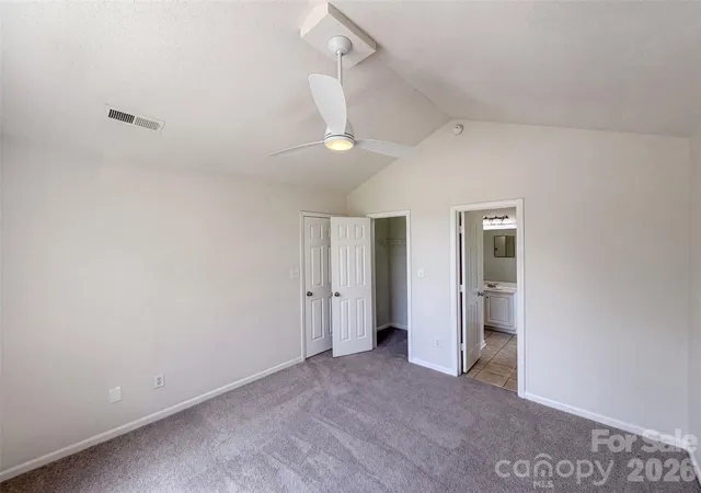 Photo 3 of Sale Pending at 2025 Duke Adam St, Kannapolis, NC 28083 | MLS# 4407685 | Listing updated on 2026-09-12