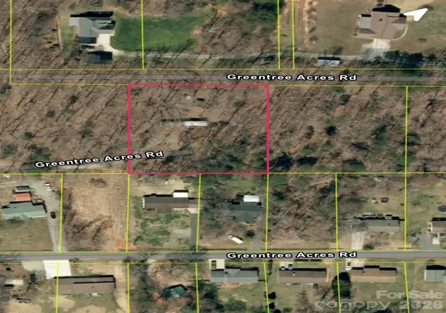 1st image of 3341 Greentree Acres Rd, Valdese, NC 28690 | MLS# 4407686