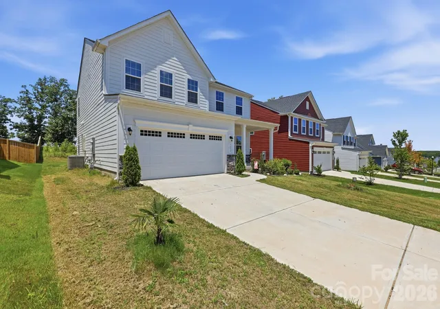 Photo 2 of Single family home for sale at 3099 Mancini Rd, Spartanburg, SC 29307 | MLS# 4407690 | Listing updated on 2026-08-13