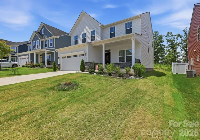 Photo 3 of Single family home for sale at 3099 Mancini Rd, Spartanburg, SC 29307 | MLS# 4407690 | Listing updated on 2026-08-13