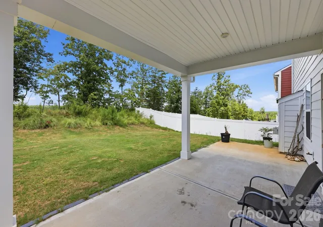 Photo 3 of Single family home for sale at 3099 Mancini Rd, Spartanburg, SC 29307 | MLS# 4407690 | Listing updated on 2026-08-13