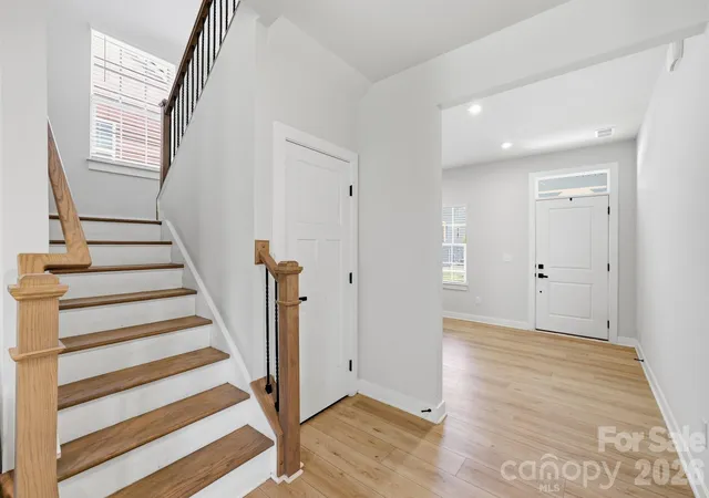 Photo 4 of Single family home for sale at 3099 Mancini Rd, Spartanburg, SC 29307 | MLS# 4407690 | Listing updated on 2026-08-13