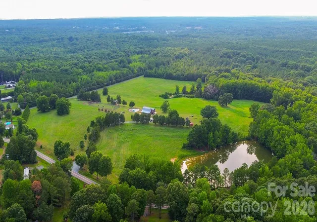 1st image of 2800 Waxhaw Indian Trail Rd S, Waxhaw, NC 28173 | MLS# 4407694