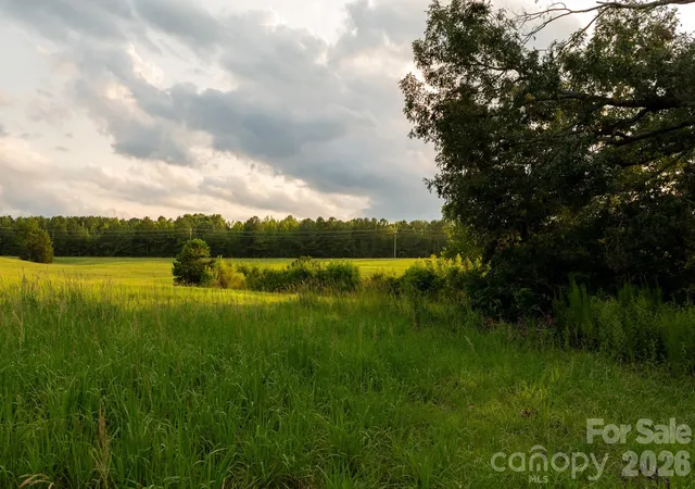 29th image of 2800 Waxhaw Indian Trail Rd S, Waxhaw, NC 28173 | MLS# 4407694