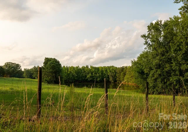 3rd image of 2800 Waxhaw Indian Trail Rd S, Waxhaw, NC 28173 | MLS# 4407694
