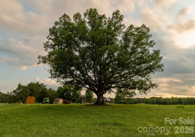 4th image of 2800 Waxhaw Indian Trail Rd S, Waxhaw, NC 28173 | MLS# 4407694