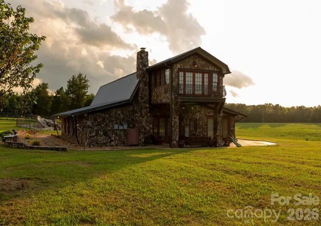 5th image of 2800 Waxhaw Indian Trail Rd S, Waxhaw, NC 28173 | MLS# 4407694