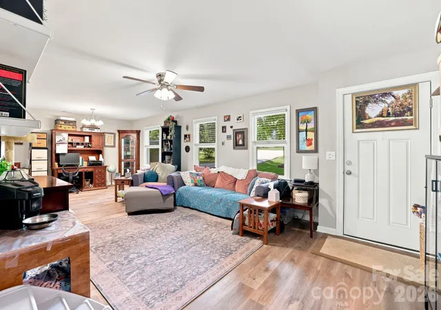 Photo 3 of Single family home for sale at 1053 Christopher Cir, Rock Hill, SC 29730 | MLS# 4407699 | Listing updated on 2026-09-25