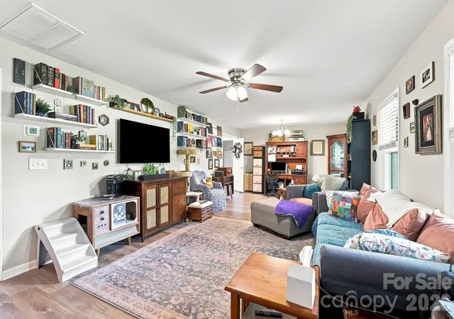 Photo 3 of Single family home for sale at 1053 Christopher Cir, Rock Hill, SC 29730 | MLS# 4407699 | Listing updated on 2026-10-05