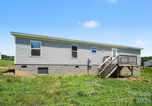 14th image of 336 New Jerusalem Church Rd, Forest City, NC 28043 | MLS# 4407701