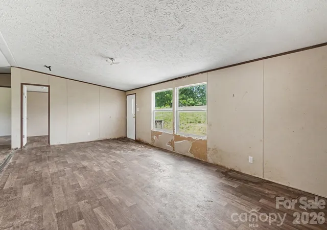 2nd image of 336 New Jerusalem Church Rd, Forest City, NC 28043 | MLS# 4407701