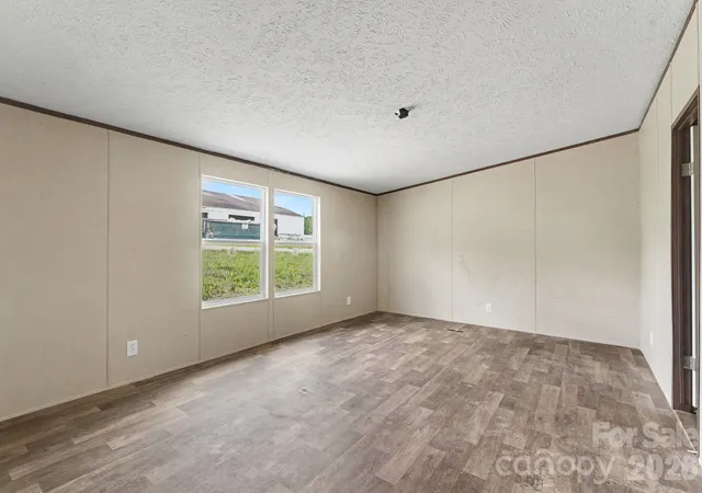 Photo 3 of Single family home for sale at 336 New Jerusalem Church Rd, Forest City, NC 28043 | MLS# 4407701 | Listing updated on 2026-09-30