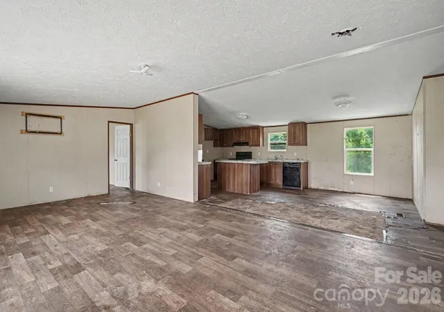 Photo 3 of Single family home for sale at 336 New Jerusalem Church Rd, Forest City, NC 28043 | MLS# 4407701 | Listing updated on 2026-09-30