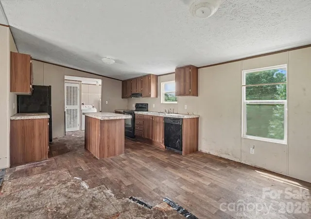 Photo 4 of Single family home for sale at 336 New Jerusalem Church Rd, Forest City, NC 28043 | MLS# 4407701 | Listing updated on 2026-09-30