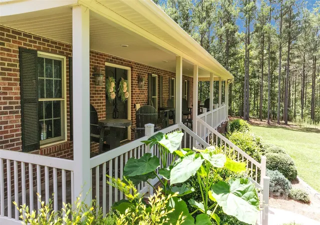 Photo 5 of Single family home for sale at 1910 Nc Hwy 134 N, Troy, NC 27371 | MLS# 4407704 | Listing updated on 2026-07-28