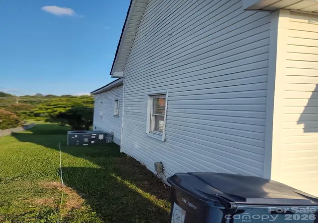 30th image of 411 Central Ave S, Landis, NC 28088 | MLS# 4407705