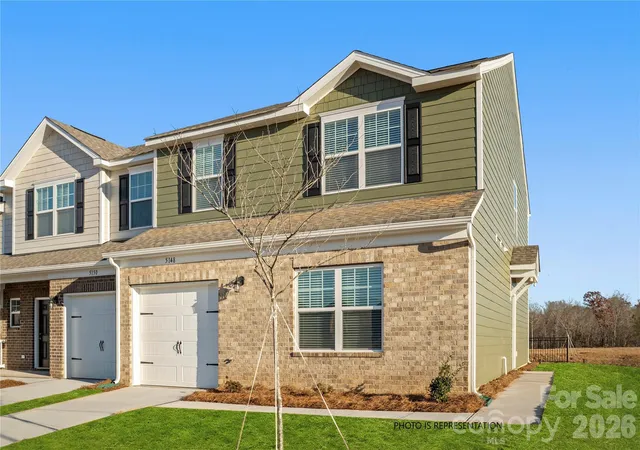 1st image of 5112 Tommy Ln #805, Stanley, NC 28164 | MLS# 4407707