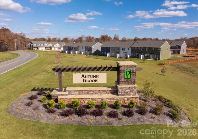 15th image of 5112 Tommy Ln #805, Stanley, NC 28164 | MLS# 4407707