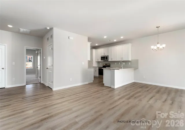 2nd image of 5112 Tommy Ln #805, Stanley, NC 28164 | MLS# 4407707